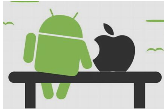开发一款分销类型的电商APP要多少钱?